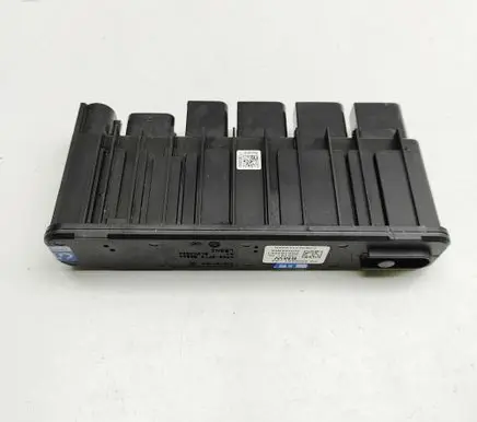 BMW 8 G16 Current control relay 8638551