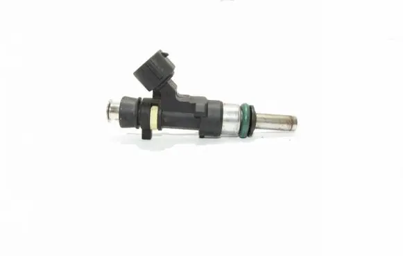 Mitsubishi Lancer X Fuel injector JME240B