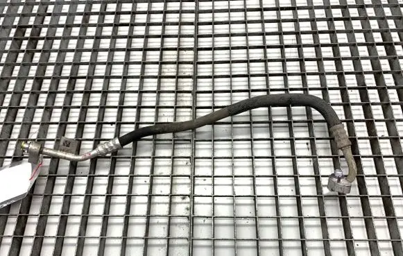 BMW X5 G05 Air conditioning (A/C) pipe/hose 9354583