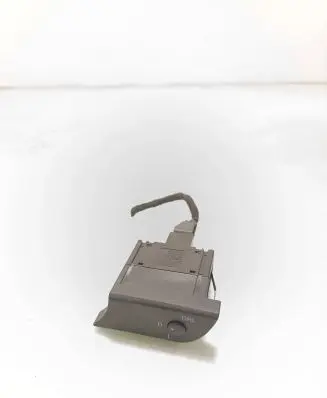 Audi A4 S4 B7 8E 8H Interior lighting switch 8e1919094c