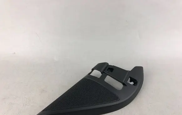 Skoda Kodiaq Front door high frequency speaker 565837974 565035411B