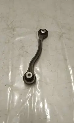 Mercedes-Benz C W205 Rear control arm A20402