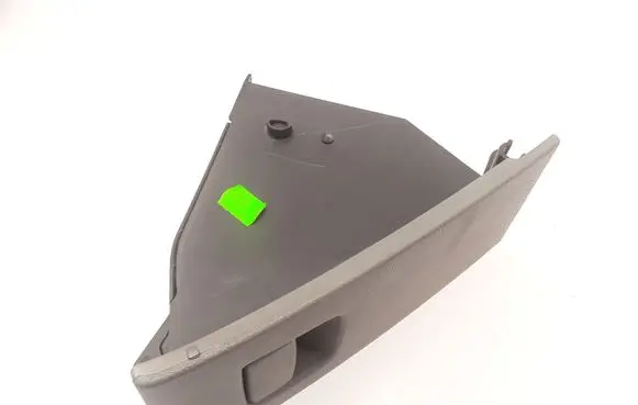 Mazda 2 Glove box 3M71A06600