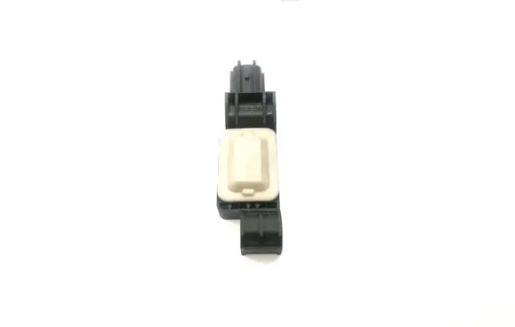 Audi A8 S8 D3 4E Airbag deployment crash/impact sensor 4B0959643D