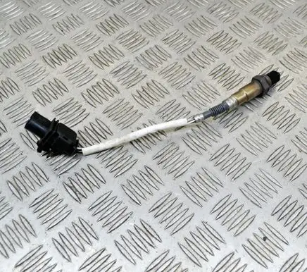 Ford Focus Lambda probe sensor BA5A9Y460AA 0258017318