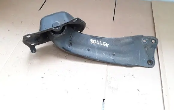 Volkswagen PASSAT B7 Rear upper control arm/wishbone NOCODE