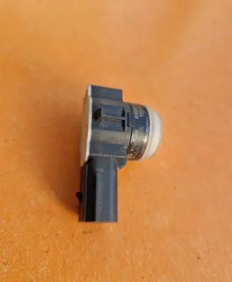 Opel Zafira C Parking PDC sensor 52019546 0263013810