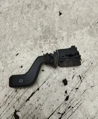 Opel Meriva A Indicator stalk 09185413 09185414 09185417