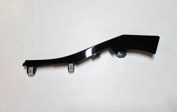 Jeep Grand Cherokee WL Other interior part X99226701XX