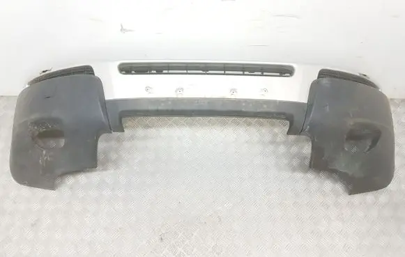 Volvo XC90 Front bumper 30698330