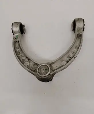 Mercedes-Benz GL X166 Front upper control arm/wishbone 16613