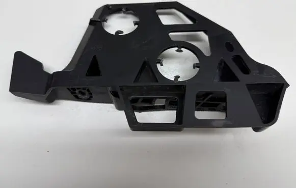 Peugeot 3008 I Trim molding T8419029 64710091S