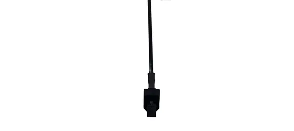 Ford Escape III Windshield washer spray nozzle B630B