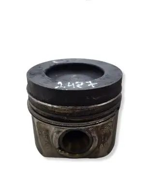 Skoda Octavia Mk2 (1Z) Piston CAY