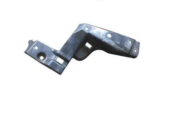 Citroen C-Crosser Headlight/headlamp mounting bracket 8301A795