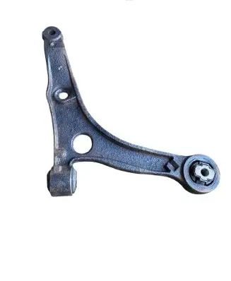 Fiat Ducato Front lower control arm/wishbone