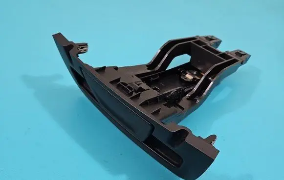 Ford Transit Courier Glove box ET76-R04444-AW IMPRK1432632