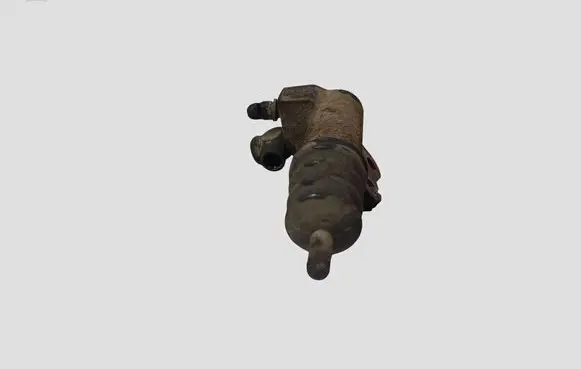 KIA Ceed Clutch master cylinder