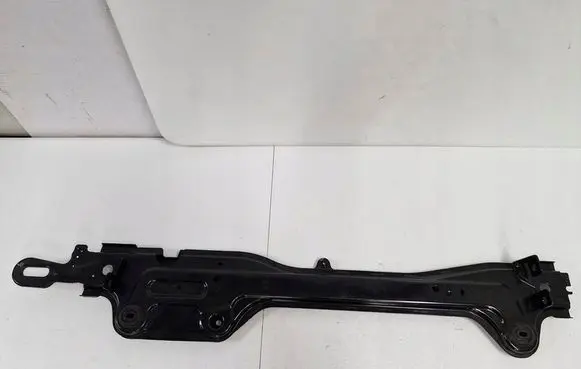 Renault Scenic IV - Grand scenic IV Front bumper support beam 625306410R