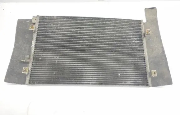 Chrysler PT Cruiser A/C cooling radiator (condenser) 8016228040 873136V
