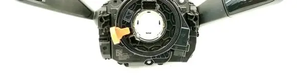 Light switch
