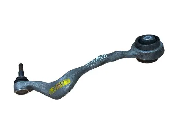 BMW 3 E90 E91 Front control arm EN6082T6