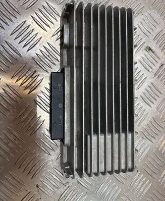 Audi A5 8T 8F Sound amplifier 8T0035223AD 8T0035223G 720300300400