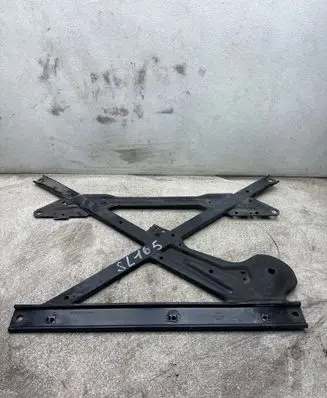 Audi Q5 SQ5 Front subframe 8T2399345J 8T2399345L