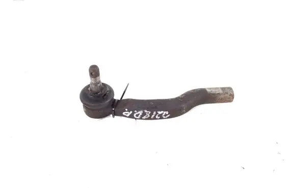 Toyota Auris 150 Steering tie rod end 45046-09570