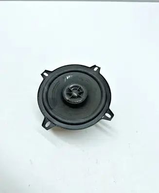 Citroen Berlingo Front door high frequency speaker F622510