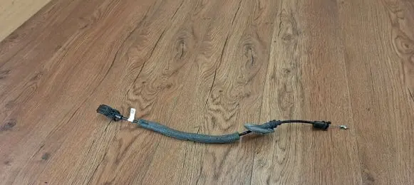 Renault Megane IV Rear door cable line 805066859R