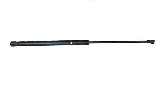 Seat Leon (1P) Tailgate/trunk strut/damper 1P9827550