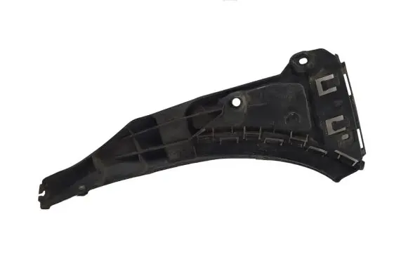 Volvo XC90 Front bumper mounting bracket 08620564