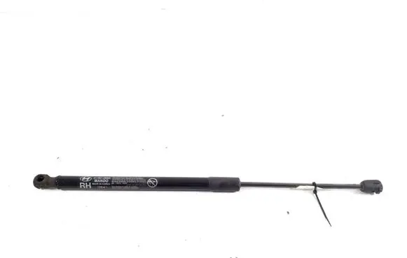 Hyundai Kona I Tailgate strut 81780J9000