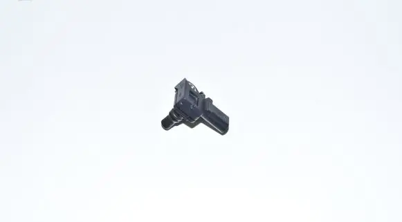 BMW 3 E90 E91 Air pressure sensor 7804742
