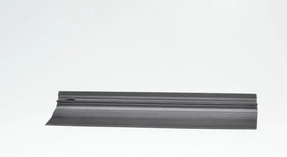 BMW X7 G07 Other rear door trim element 7482167 51357482167