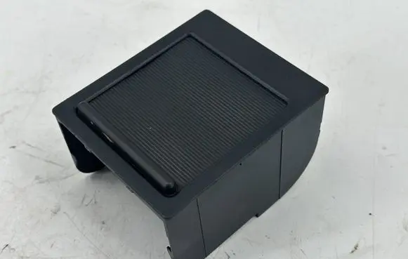 BMW 5 E39 Glove box central console 51168159698 8159698