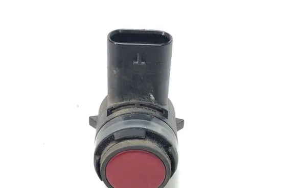 Seat Arona Parking PDC sensor SQ0919275B