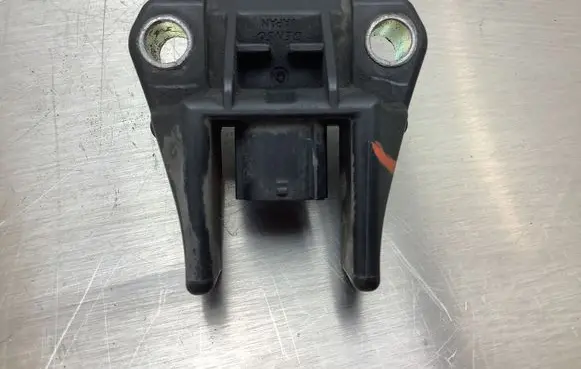 Subaru Tribeca Airbag deployment crash/impact sensor 98231AG01A