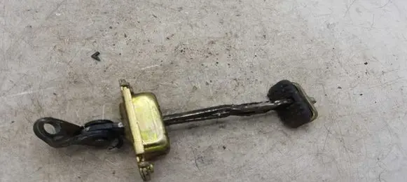 Honda HR-V Front door check strap stopper NOCODE