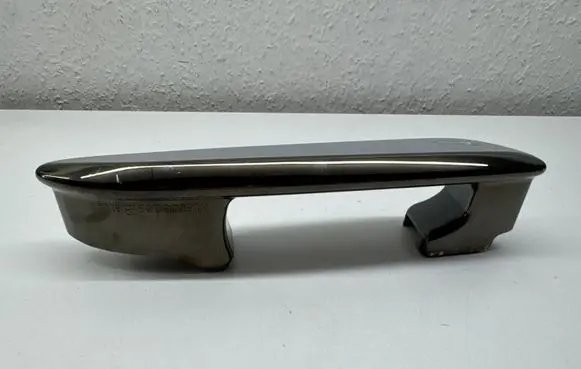 Mercedes-Benz GLC C254 Front door exterior handle A0997603903