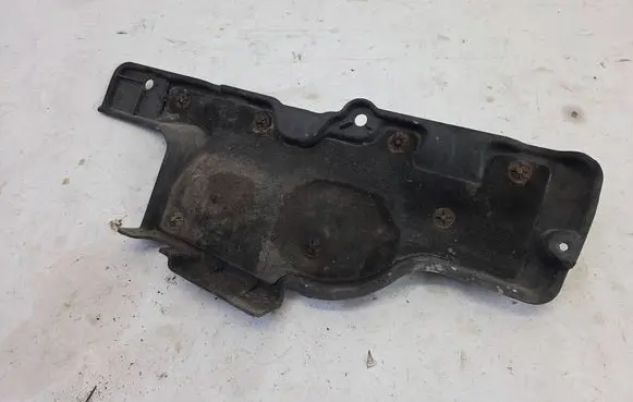 Maserati Ghibli Other engine bay part 6700092330