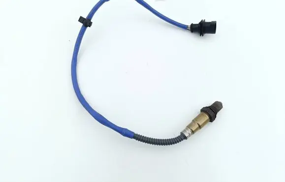 Maserati Ghibli Lambda probe sensor 670009076 0258027101