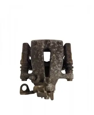 KIA Venga Rear brake caliper