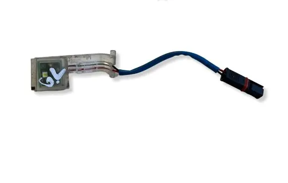 BMW 1 F20 F21 Other interior light 7277447