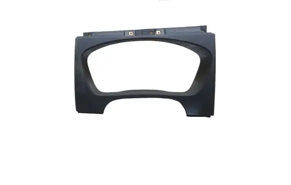 Ford Transit Dashboard trim 6C1110A894AGW