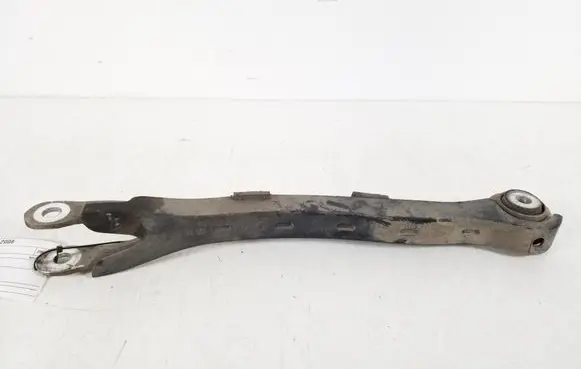 Mercedes-Benz CLS C219 Rear control arm A2303520205