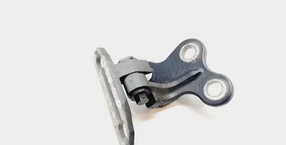 Volvo S60 Front door lower hinge 31402405