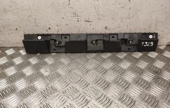 Renault Megane E-Tech Other sill/pillar trim element 764A98977R