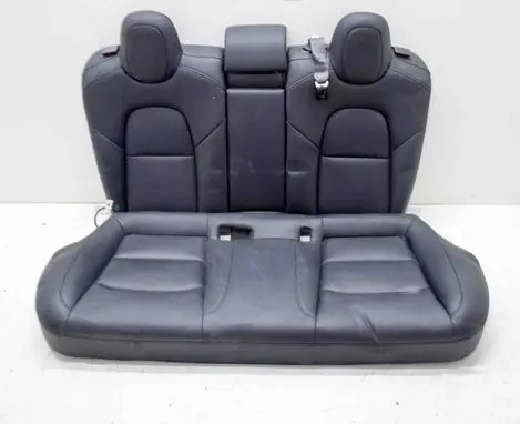 Tesla Model 3 Rear seat 145268500B